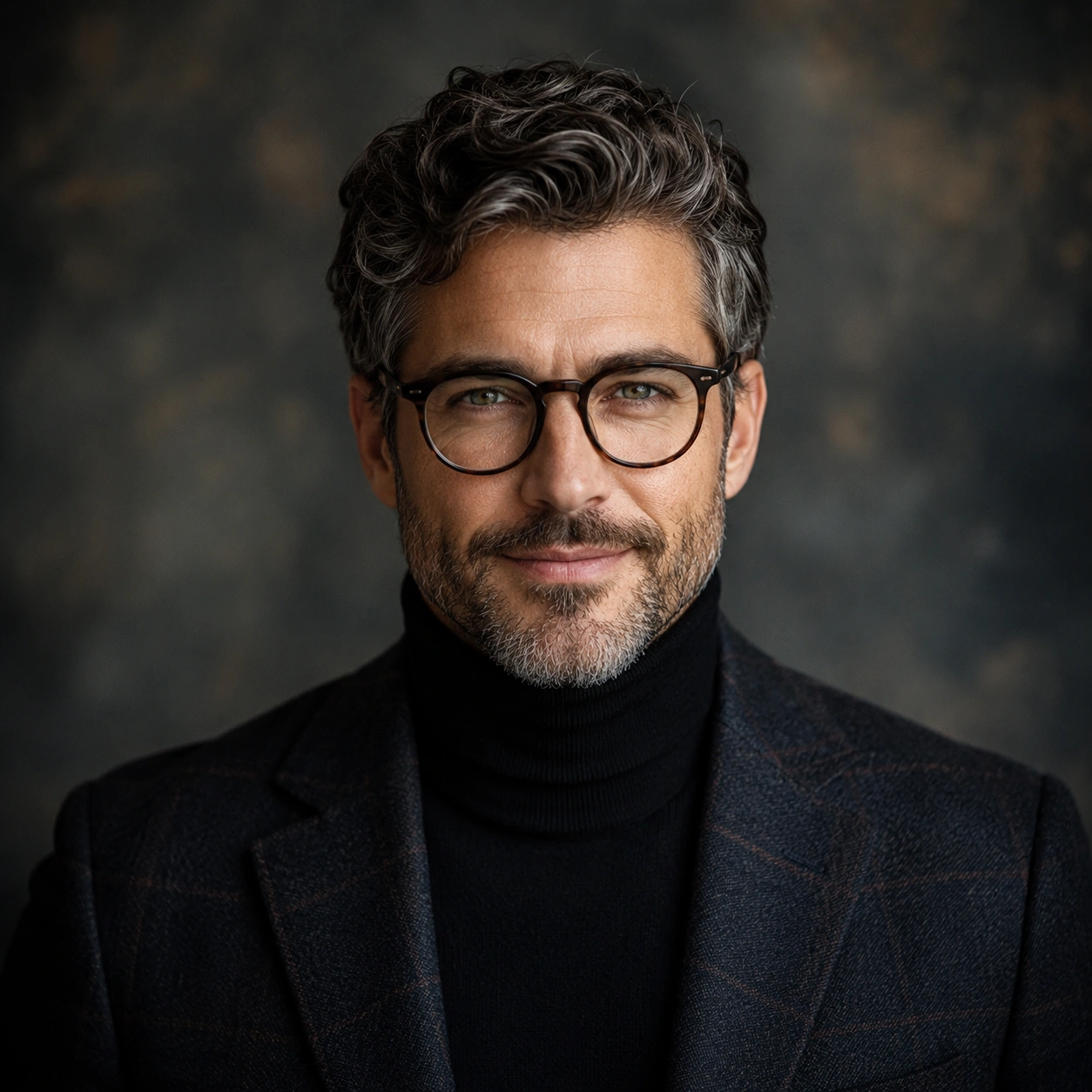 Caio Torres